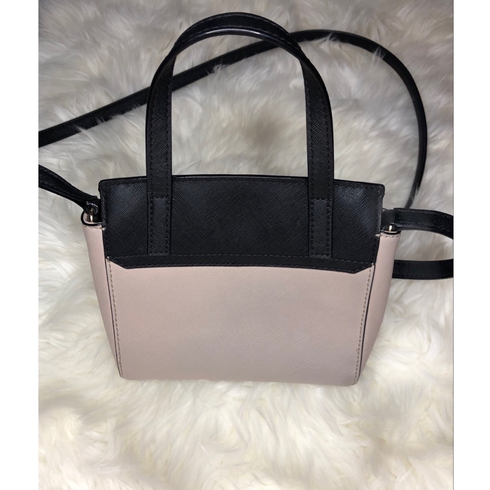 Kate Spade Purse ✨ - Picture 7 of 7